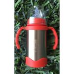 Baby Thermos 300ml
