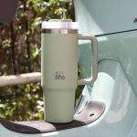 Bay Leaf 900ml