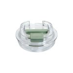 Ανταλλακτικό Πώμα για Pure Coffee Thermos Green | 360ml