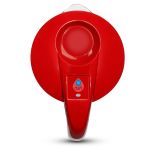Dafi Crystal Classic Red (ένδειξη Led)