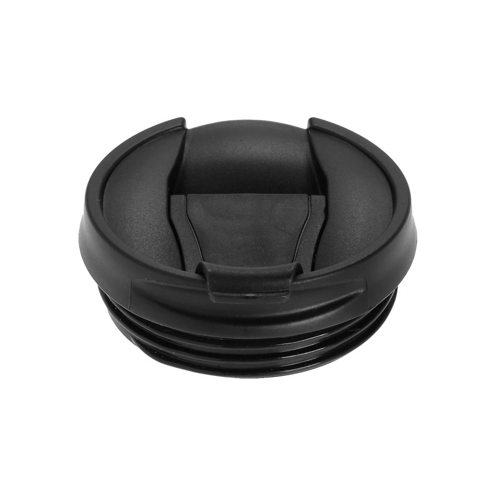 Ανταλλακτικό Πώμα για Coffee Thermos (Classic) - Black | 370ml