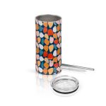 Stones Coffee Thermos 500ml