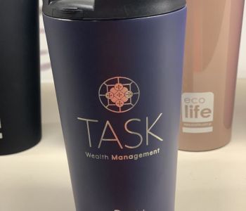 Task Wealth Management