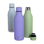 Lavender Thermos 550ml