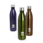 Green Thermos 750ml