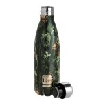 Leaves Thermos 500ml