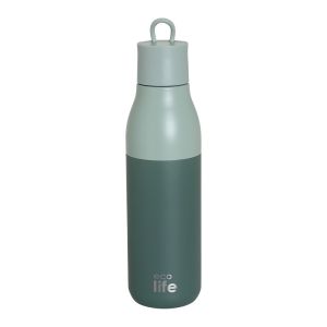 Θερμός Ανοξείδωτο Πράσινο - 750ml