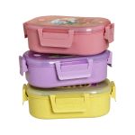 Food Container 'It's A Bing Thing' 900ML