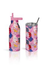 Faces Coffee Thermos 500ml