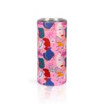 Faces Coffee Thermos 500ml
