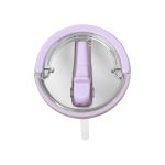 Ανταλλακτικό πώμα για Light Lilac 900ml (2Handles Lid)