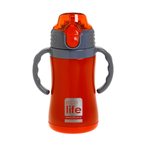 Kids Thermos Red 300ml