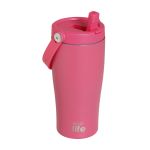 Magenta 600ml