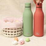 Coral Reef Thermos 550ml