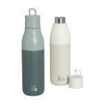 Θερμός Ανοξείδωτο Πράσινο - 750ml