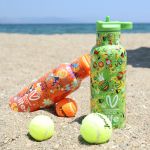Borola 500ml