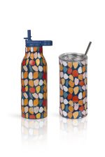 Stones Coffee Thermos 500ml