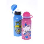 Décor Girls 450ml