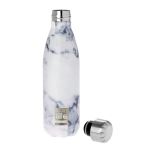 Marble Thermos 500ml