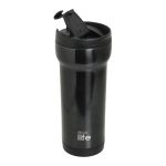 Ανταλλακτικό Πώμα για Coffee Thermos 420ml | Black