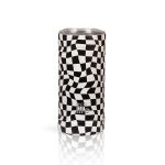 Black & White Coffee Thermos 500ml