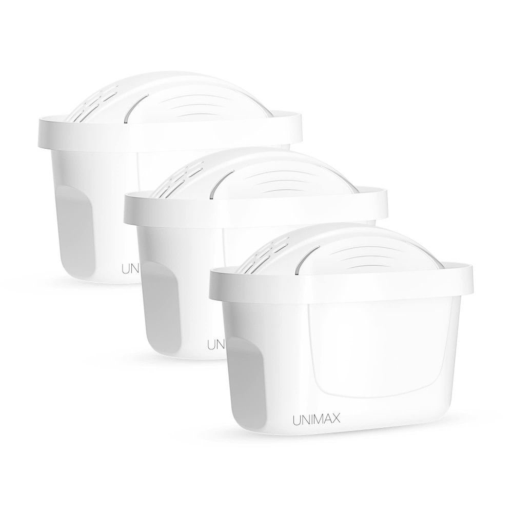 Unimax