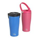 Magenta 600ml