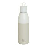 Θερμός Ανοξείδωτο Κρεμ - 750ml