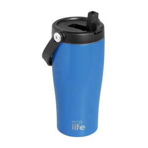 Blue 600ml