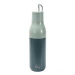 Θερμός Ανοξείδωτο Πράσινο - 750ml