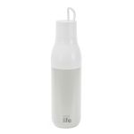 Θερμός Ανοξείδωτο Κρεμ - 750ml
