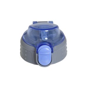 Aνταλλακτικό Πώμα για Kids Thermos Bing - Voooosh' 300ML (blue)
