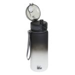 Ανταλλακτικό Πώμα για Tritan 800ml | Middle Grey