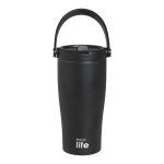 Black 600ml