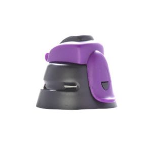 Ανταλλακτικό πώμα για Thermos Bottle 400ml | Purple