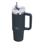 Stormy Sea 900ml