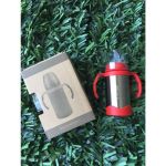 Baby Thermos 300ml