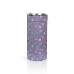 Flower Bloom Coffee Thermos 500ml