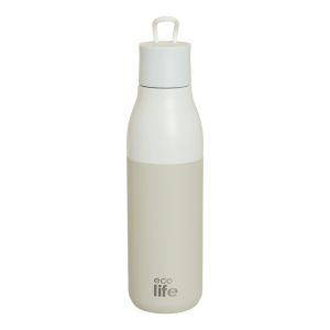 Θερμός Ανοξείδωτο Κρεμ - 750ml