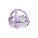 Ανταλλακτικό πώμα για Light Lilac 900ml (2Handles Lid)