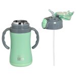 Aνταλλακτικό Πώμα για Kids Thermos Mint 300ml