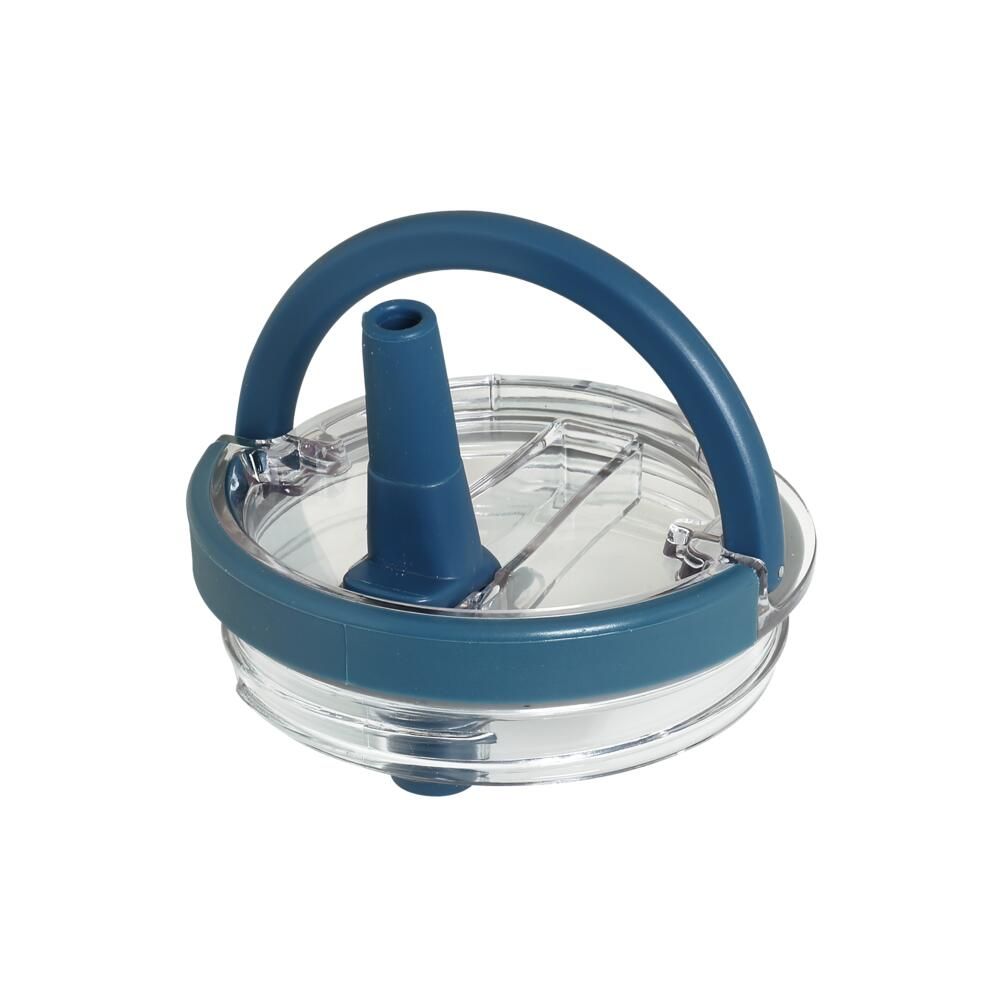 Ανταλλακτικό πώμα για Blue Marine 900ml (2Handles Lid)