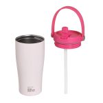 Pink 600ml