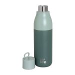 Θερμός Ανοξείδωτο Πράσινο - 750ml