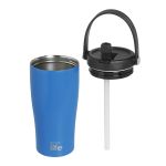 Blue 600ml