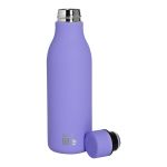 Lavender Thermos 550ml