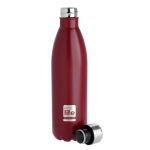 Red Thermos (Matte) 750ml