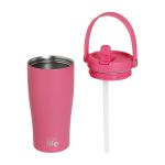 Magenta 600ml