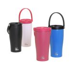 Magenta 600ml