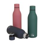 Pine Green Thermos 550ml
